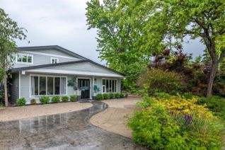 Property for Sale, 1904 Mcdougall Street, Kelowna, BC Property for Sale, 1904 Mcdougall Street, Kelowna, BC