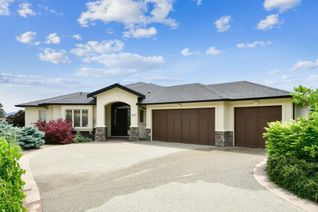 Property for Sale, 3177 Vineyard View Drive, West Kelowna, BC Property for Sale, 3177 Vineyard View Drive, West Kelowna, BC
