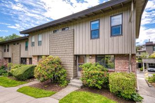 Condo for Sale, 3180 E 58th Avenue #88, Vancouver, BC Condo for Sale, 3180 E 58th Avenue #88, Vancouver, BC