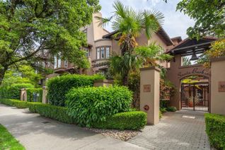 Townhouse for Sale, 3032 W 4th Avenue, Vancouver, BC Townhouse for Sale, 3032 W 4th Avenue, Vancouver, BC