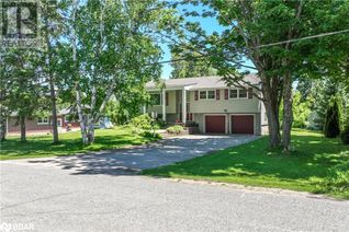 Property for Sale, 47 Goldie Drive, Orillia, ON