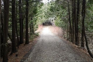 Property for Sale, 6385 Second Line, Fergus, ON Property for Sale, 6385 Second Line, Fergus, ON