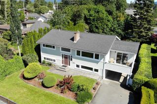 House for Sale, 831 Wharncliffe Rd, Duncan, BC House for Sale, 831 Wharncliffe Rd, Duncan, BC