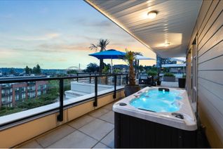 Property for Sale, 28 E Royal Avenue #402, New Westminster, BC Property for Sale, 28 E Royal Avenue #402, New Westminster, BC