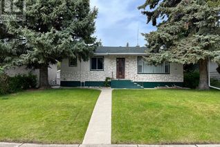 Property for Sale, 414 26 Street S, Lethbridge, AB Property for Sale, 414 26 Street S, Lethbridge, AB