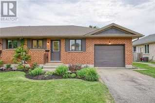 Property for Sale, 46 Hawthorne Crescent, Aylmer, ON Property for Sale, 46 Hawthorne Crescent, Aylmer, ON