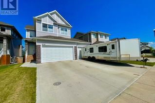Property for Sale, 8518 71a Avenue, Grande Prairie, AB Property for Sale, 8518 71a Avenue, Grande Prairie, AB
