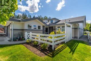 Townhouse for Sale, 500 Corfield St #56, Parksville, BC Townhouse for Sale, 500 Corfield St #56, Parksville, BC