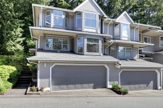 Townhouse for Sale, 9285 Goldhurst Terrace, Burnaby, BC Townhouse for Sale, 9285 Goldhurst Terrace, Burnaby, BC