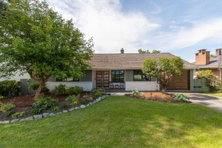 Property for Sale, 82 Mott Crescent, New Westminster, BC Property for Sale, 82 Mott Crescent, New Westminster, BC