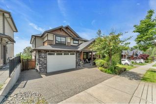 House for Sale, 3410 Harper Road, Coquitlam, BC