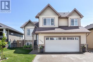 Property for Sale, 6448 Cedar Way, Innisfail, AB Property for Sale, 6448 Cedar Way, Innisfail, AB