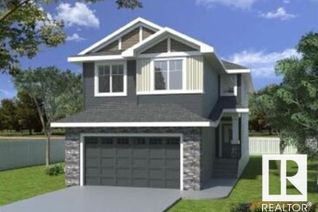 Property for Sale, 90 Wiltree Tc, Fort Saskatchewan, AB Property for Sale, 90 Wiltree Tc, Fort Saskatchewan, AB
