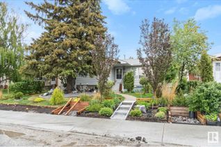 House for Sale, 12833 96 St Nw, Edmonton, AB House for Sale, 12833 96 St Nw, Edmonton, AB