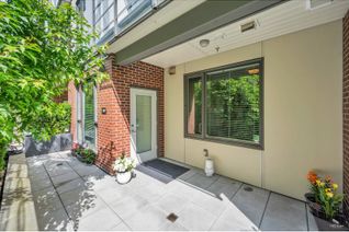 Townhouse for Sale, 5355 Lane Street #138, Burnaby, BC Townhouse for Sale, 5355 Lane Street #138, Burnaby, BC