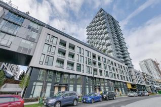 Townhouse for Sale, 3548 Sawmill Crescent, Vancouver, BC Townhouse for Sale, 3548 Sawmill Crescent, Vancouver, BC