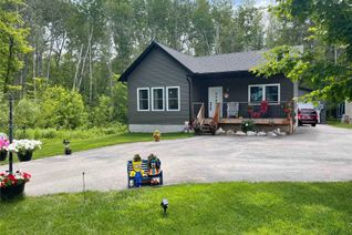 Bungalow for Sale, 75 Bourgeois Beach Rd, Tay, ON
