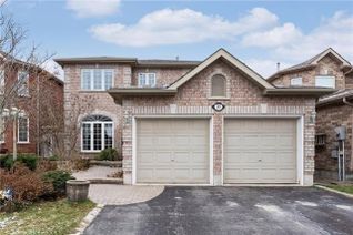 Property for Rent, 35 Kenwell Cres #Lower, Barrie, ON