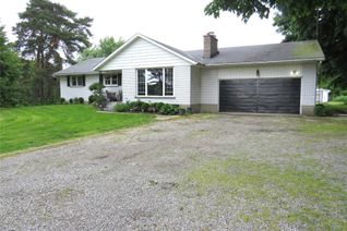 Property for Sale, 1192 Villa Nova Rd, Norfolk, ON