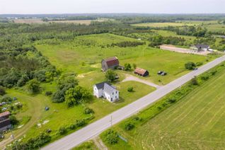 Property for Sale, 1971 Salem Rd, Prince Edward County, ON Property for Sale, 1971 Salem Rd, Prince Edward County, ON
