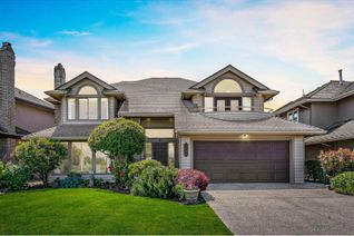 House for Sale, 3540 River Rd, Richmond, BC House for Sale, 3540 River Rd, Richmond, BC