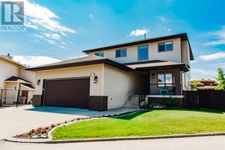 Property for Sale, 122 Crystal Heights Lane, Grande Prairie, AB Property for Sale, 122 Crystal Heights Lane, Grande Prairie, AB