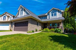 Property for Sale, 4223 Taylor Court, Beamsville, ON