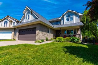 Property for Sale, 4223 Taylor Court, Beamsville, ON Property for Sale, 4223 Taylor Court, Beamsville, ON