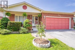 Property for Sale, 172 Keefer Road, Thorold, ON Property for Sale, 172 Keefer Road, Thorold, ON