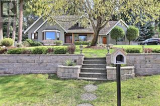 House for Sale, 6333 Milson Pl, Duncan, BC House for Sale, 6333 Milson Pl, Duncan, BC