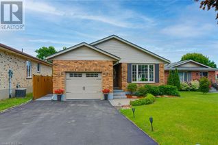 Property for Sale, 11 Farmington Avenue, Aylmer, ON Property for Sale, 11 Farmington Avenue, Aylmer, ON