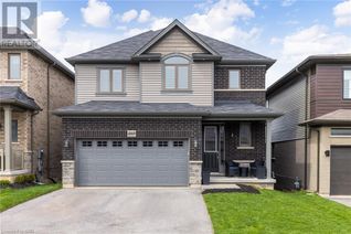 Property for Sale, 4069 Thomas Street, Beamsville, ON Property for Sale, 4069 Thomas Street, Beamsville, ON