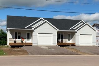 Property for Sale, 123 Mcqueen St, Shediac, NB Property for Sale, 123 Mcqueen St, Shediac, NB