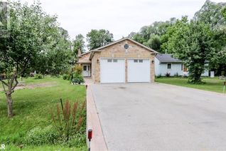 Bungalow for Sale, 968 Gilmore Avenue, Innisfil, ON