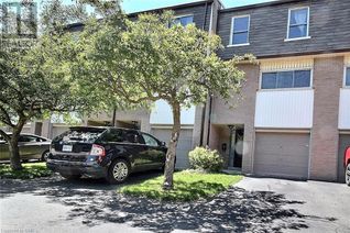 Property for Sale, 230 Blair Road Unit# 16, Cambridge, ON Property for Sale, 230 Blair Road Unit# 16, Cambridge, ON