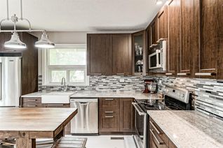 Property for Sale, 225 51 Avenue E, Claresholm, AB Property for Sale, 225 51 Avenue E, Claresholm, AB