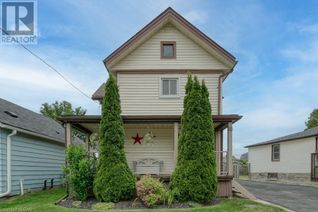 Property for Sale, 27 Elmwood Avenue, Cambridge, ON Property for Sale, 27 Elmwood Avenue, Cambridge, ON
