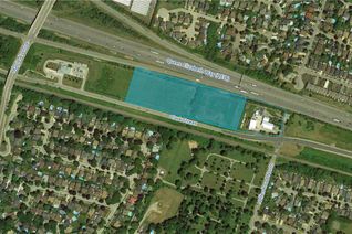 Property, 247 Nelles Road N, Grimsby, ON Property, 247 Nelles Road N, Grimsby, ON