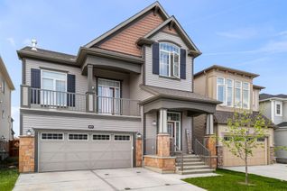 House for Sale, 63 Cityside Common Ne, Calgary, AB