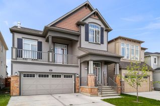 House for Sale, 63 Cityside Common Ne, Calgary, AB House for Sale, 63 Cityside Common Ne, Calgary, AB