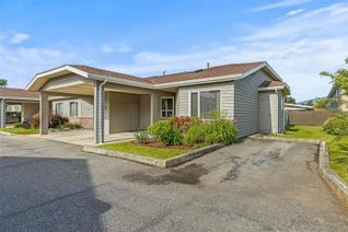 Townhouse for Sale, 1167 Brookside Avenue #1, Kelowna, BC Townhouse for Sale, 1167 Brookside Avenue #1, Kelowna, BC