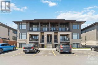 Townhouse for Sale, 50 Jaguar Private Unit#D, Ottawa, ON Townhouse for Sale, 50 Jaguar Private Unit#D, Ottawa, ON