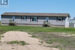 Property for Sale, Cnd Acreage #2, Saltcoats Rm No. 213, SK
