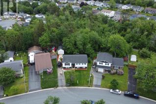 Property for Sale, 116 Cranberry Crescent, Dartmouth, NS Property for Sale, 116 Cranberry Crescent, Dartmouth, NS
