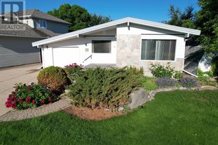 Property for Sale, 518 Dieppe Boulevard S, Lethbridge, AB Property for Sale, 518 Dieppe Boulevard S, Lethbridge, AB