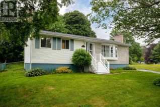 Property for Sale, 6 Jersey Drive, Dartmouth, NS