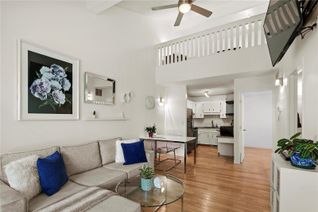 Townhouse for Sale, 3155 Gordon Drive #107, Kelowna, BC Townhouse for Sale, 3155 Gordon Drive #107, Kelowna, BC