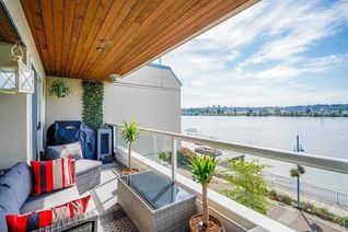 Property for Sale, 3 K De K Court #303, New Westminster, BC Property for Sale, 3 K De K Court #303, New Westminster, BC
