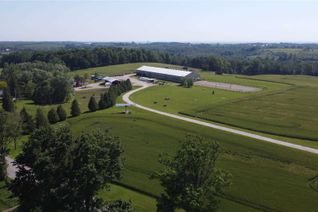 Farm for Sale, 9752 Enfield Rd, Clarington, ON Farm for Sale, 9752 Enfield Rd, Clarington, ON