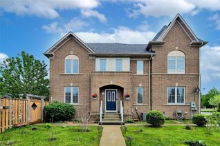 Property for Sale, 1 Boyd Cres, Ajax, ON Property for Sale, 1 Boyd Cres, Ajax, ON